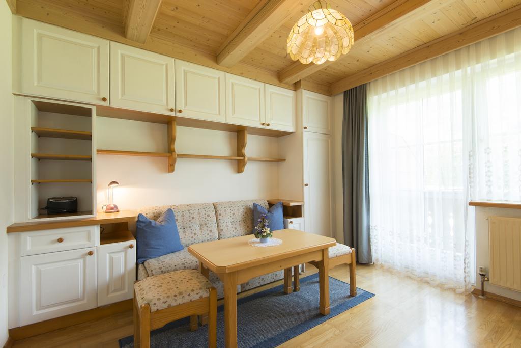 Golfappartements Apartment Bad Gastein